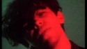 Ride 'Chelsea Girl' Music Video
