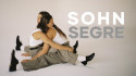 SOHN 'Segre' Music Video