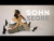 SOHN 'Segre' music video