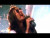 The Black Crowes 'Thorn in My Pride' music video