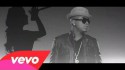 Ne-Yo 'She Got Her Own' Music Video
