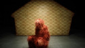 Lump 'Curse of the Contemporary' Music Video
