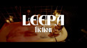 LEEPA 'Fiction' Music Video