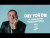 Macklemore 'Day You Die' music video