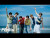 TWS 'SODA SODA' music video