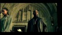DMX 'I Miss You' Music Video
