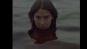 Weyes Blood 'In the Beginning' Music Video