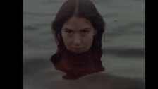 Weyes Blood 'In the Beginning' music video