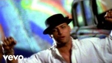 Louie Louie 'Sittin' In The Lap Of Luxury' music video