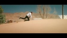 Moderat 'Running' music video