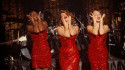 Raye 'WHERE IS MY HUSBAND!' Music Video