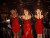 Raye 'WHERE IS MY HUSBAND!' music video