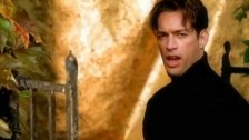 Harry Connick, Jr. 'Let's Just Kiss' music video