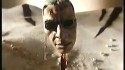 The The 'Angels Of Deception' Music Video