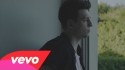Taylor Henderson 'Host of Angels' Music Video