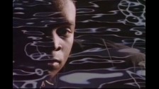 Inner City 'Follow Your Heart' music video