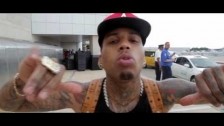 kid ink time of your life 2012 imvdb