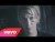 Tom Odell 'Another Love' music video