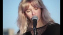Girlpuppy 'As Much As I Can' Music Video