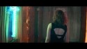 Halestorm 'Amen' Music Video
