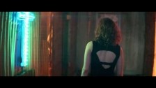 Halestorm 'Amen' music video