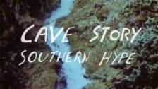 Cave Story 'Southern Hype' music video