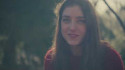 Birdy 'Young Heart' Music Video