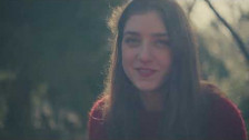 Birdy 'Young Heart' music video