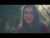 Birdy 'Young Heart' music video