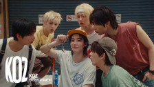 BOYNEXTDOOR 'ADIOS!' music video