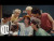 BOYNEXTDOOR 'ADIOS!' music video