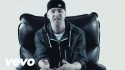 Classified 'Unusual' Music Video