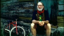 Willie Nelson 'The Harder They Come' music video