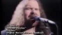 38 Special 'Teacher Teacher' Music Video