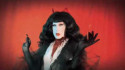 Death Valley Girls 'I’d Rather Be Dreaming' Music Video