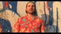 Jon Lajoie 'Show Me Your Genitals' Music Video