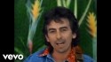 George Harrison 'This Is Love' Music Video