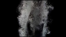 The Chemical Brothers 'Snow' music video