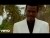Jon Lucien 'Nothing Lasts Forever' music video