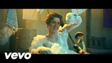 The Vamps 'Kung Fu Fighting' music video