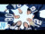VCHA 'Y.O.Universe' music video