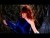 Florence + The Machine 'Hurricane Drunk' music video