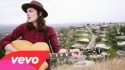 James Bay 'When We Were On Fire' Music Video