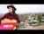 James Bay 'When We Were On Fire' music video