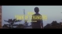 BOKKA 'Town Of Strangers' Music Video
