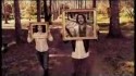 Bernard Fanning 'Wish You Well' Music Video