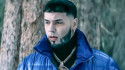Anuel AA 'Keii' Music Video