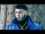 Anuel AA 'Keii' music video