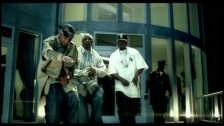Mobb Deep 'Have A Party' music video