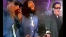 Bad Boys Blue 'You're A Woman' music video